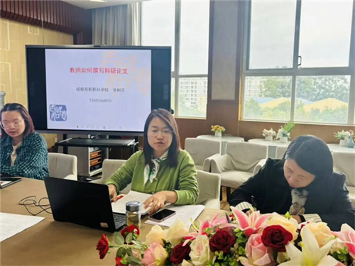 20251024_092736_042.jpg 20251024_092736_042.jpg