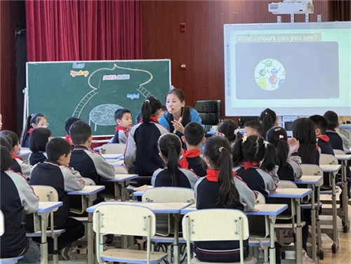 20251024_143249_107.jpg 20251024_143249_107.jpg