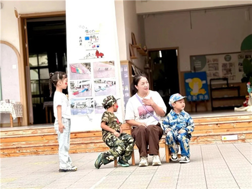 20251024_174844_288.jpg 20251024_174844_288.jpg