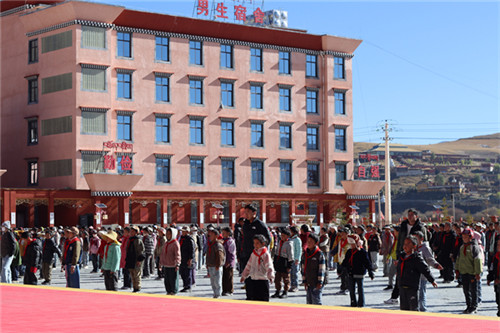 20251024_140118_087.jpg 20251024_140118_087.jpg