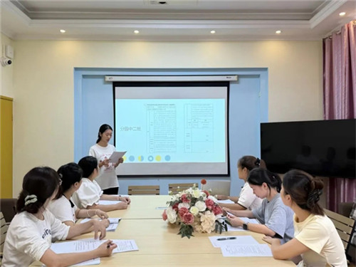 20251024_143626_116.jpg 20251024_143626_116.jpg