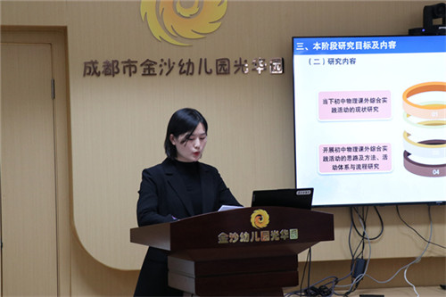 20251024_173502_253.jpg 20251024_173502_253.jpg