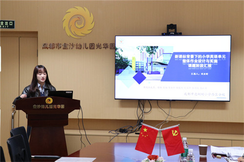 20251024_173502_248.jpg 20251024_173502_248.jpg