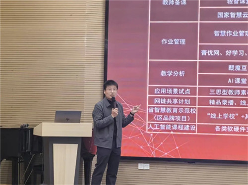 20251024_095843_068.jpg 20251024_095843_068.jpg