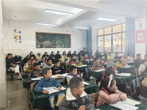 20251024_140118_085.jpg 20251024_140118_085.jpg