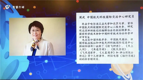 20251024_090930_010.jpg 20251024_090930_010.jpg