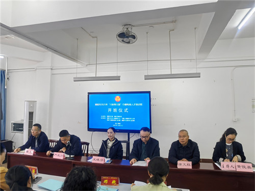 20251024_142230_103.jpg 20251024_142230_103.jpg