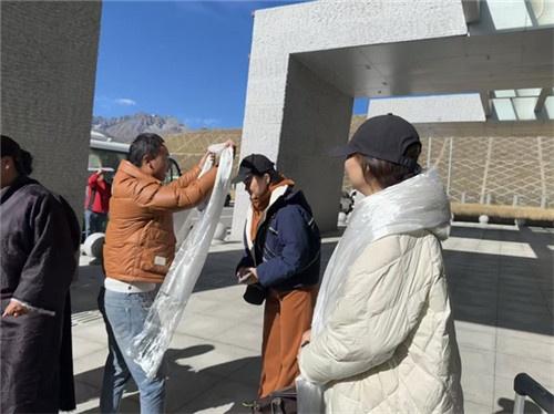 20251024_140118_079.jpg 20251024_140118_079.jpg