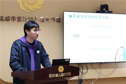 20251024_173502_246.jpg 20251024_173502_246.jpg