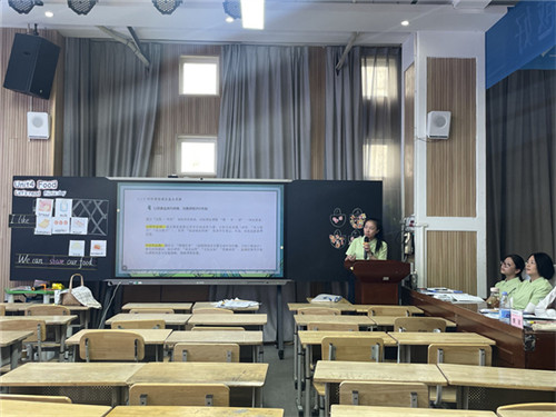 20251024_092050_035.jpg 20251024_092050_035.jpg