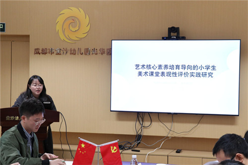 20251024_173502_249.jpg 20251024_173502_249.jpg