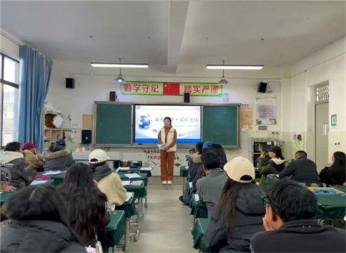 20251024_140118_081.jpg 20251024_140118_081.jpg