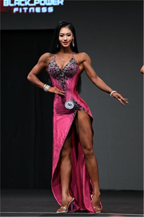 20251024_141928_098.jpg 20251024_141928_098.jpg