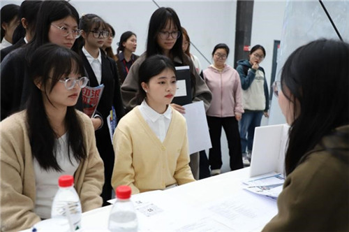 20251024_141653_094.jpg 20251024_141653_094.jpg