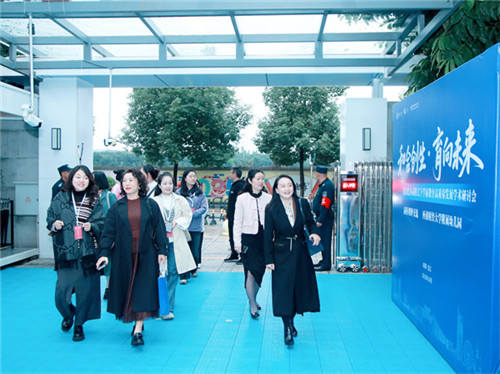 20251024_154556_168.jpg 20251024_154556_168.jpg