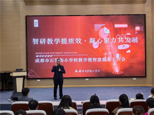 20251024_095843_073.jpg 20251024_095843_073.jpg