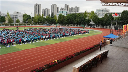 20251024_174500_282.jpg 20251024_174500_282.jpg