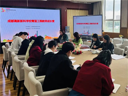 20251024_092736_045.jpg 20251024_092736_045.jpg