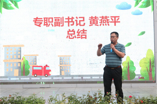 20251024_094938_063.jpg 20251024_094938_063.jpg