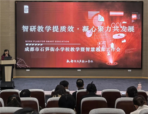 20251024_095843_072.jpg 20251024_095843_072.jpg