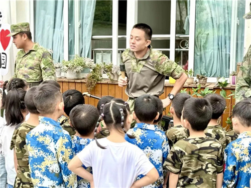 20251024_174844_297.jpg 20251024_174844_297.jpg