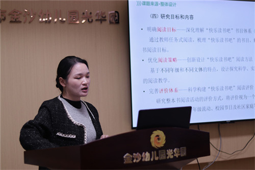 20251024_173502_256.jpg 20251024_173502_256.jpg