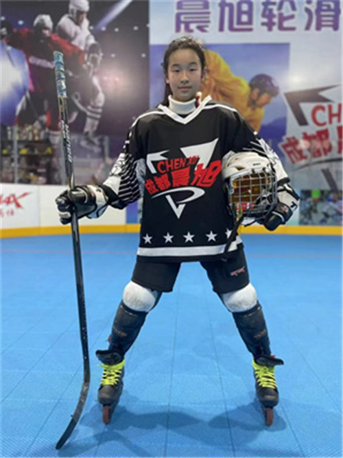 20251024_093315_049.jpg 20251024_093315_049.jpg