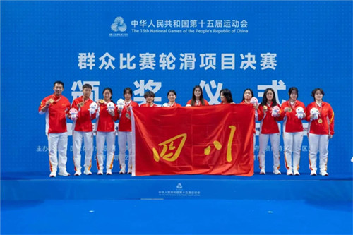 20251024_093315_047.jpg 20251024_093315_047.jpg