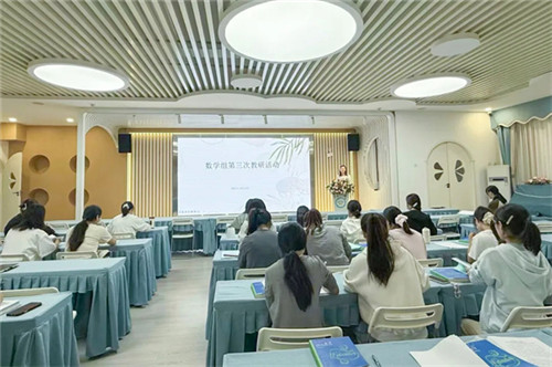 20251024_143626_118.jpg 20251024_143626_118.jpg