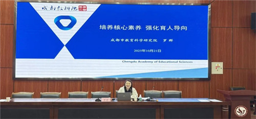 20251024_152336_165.jpg 20251024_152336_165.jpg