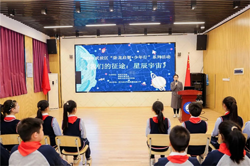 20251024_090930_009.jpg 20251024_090930_009.jpg