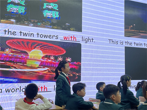 20251024_092050_029.jpg 20251024_092050_029.jpg