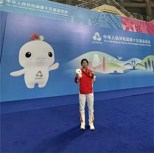 20251024_093315_046.jpg 20251024_093315_046.jpg