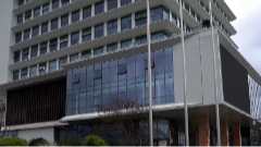 10月23日养老全接触