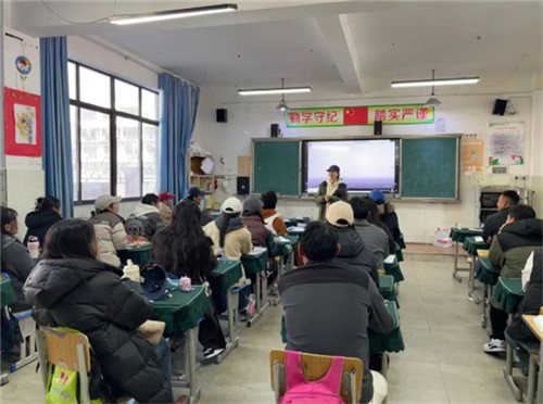 20251024_140118_080.jpg 20251024_140118_080.jpg