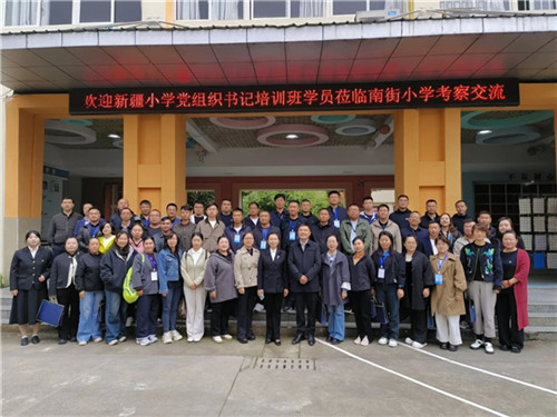 20251024_175336_312.jpg 20251024_175336_312.jpg