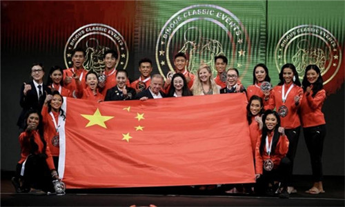 20251024_141928_096.jpg 20251024_141928_096.jpg