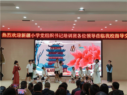 20251024_175336_309.jpg 20251024_175336_309.jpg