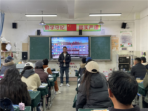 20251024_140118_086.jpg 20251024_140118_086.jpg