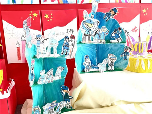 20251024_174844_303.jpg 20251024_174844_303.jpg