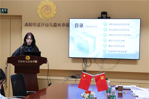 20251024_173502_250.jpg 20251024_173502_250.jpg