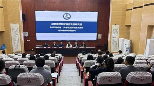 20251024_152336_158.jpg 20251024_152336_158.jpg