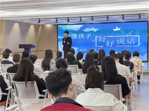 20251024_100808_075.jpg 20251024_100808_075.jpg