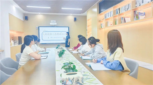 20251024_143626_114.jpg 20251024_143626_114.jpg