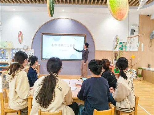 20251024_143626_117.jpg 20251024_143626_117.jpg