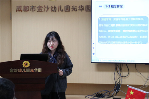 20251024_173502_247.jpg 20251024_173502_247.jpg