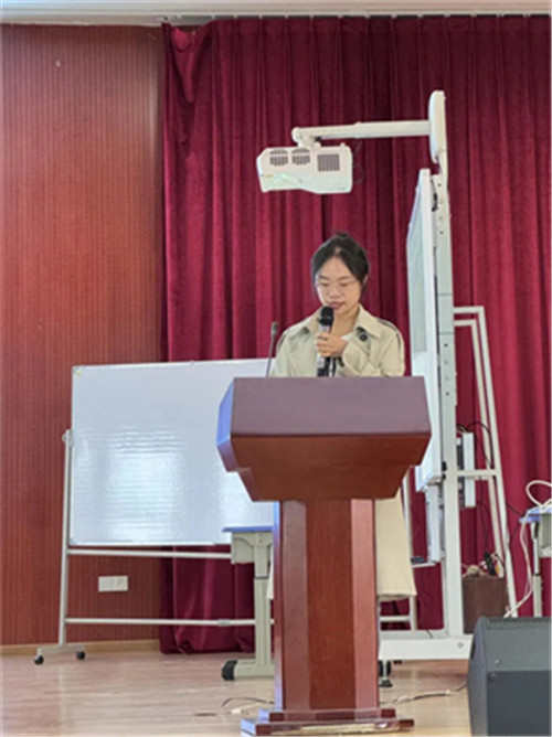 20251024_143249_109.jpg 20251024_143249_109.jpg