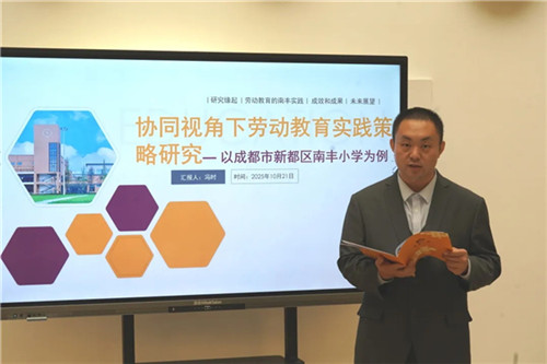 20251027_152116_198.jpg 20251027_152116_198.jpg