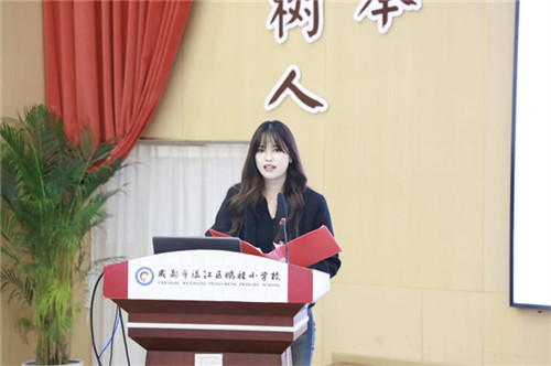 20251027_102627_023.jpg 20251027_102627_023.jpg