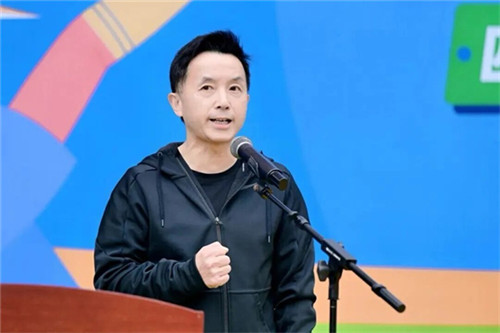 20251027_103849_052.jpg 20251027_103849_052.jpg